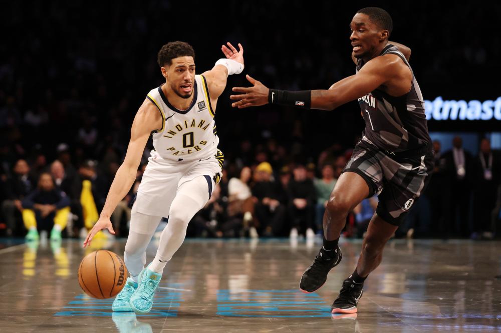 战术匹配分 战术匹配分