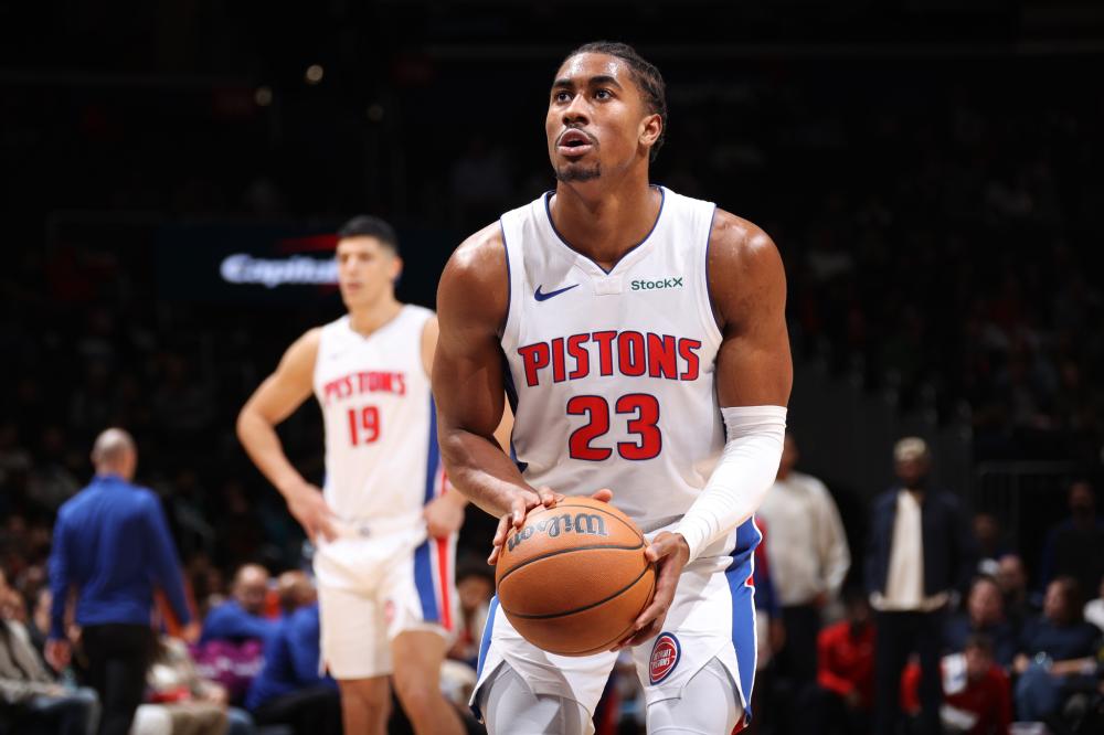 掀起新的热 掀起新的热