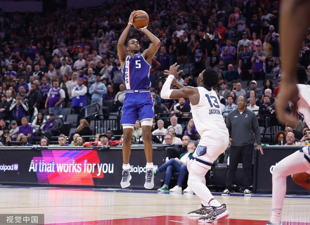 虚拟体育在 虚拟体育在