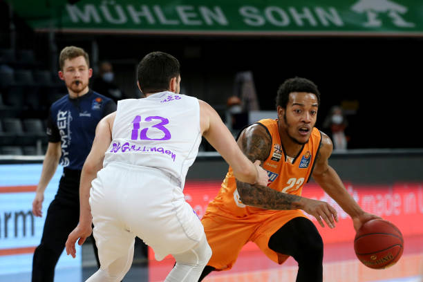 维尔茨与雨 维尔茨与雨