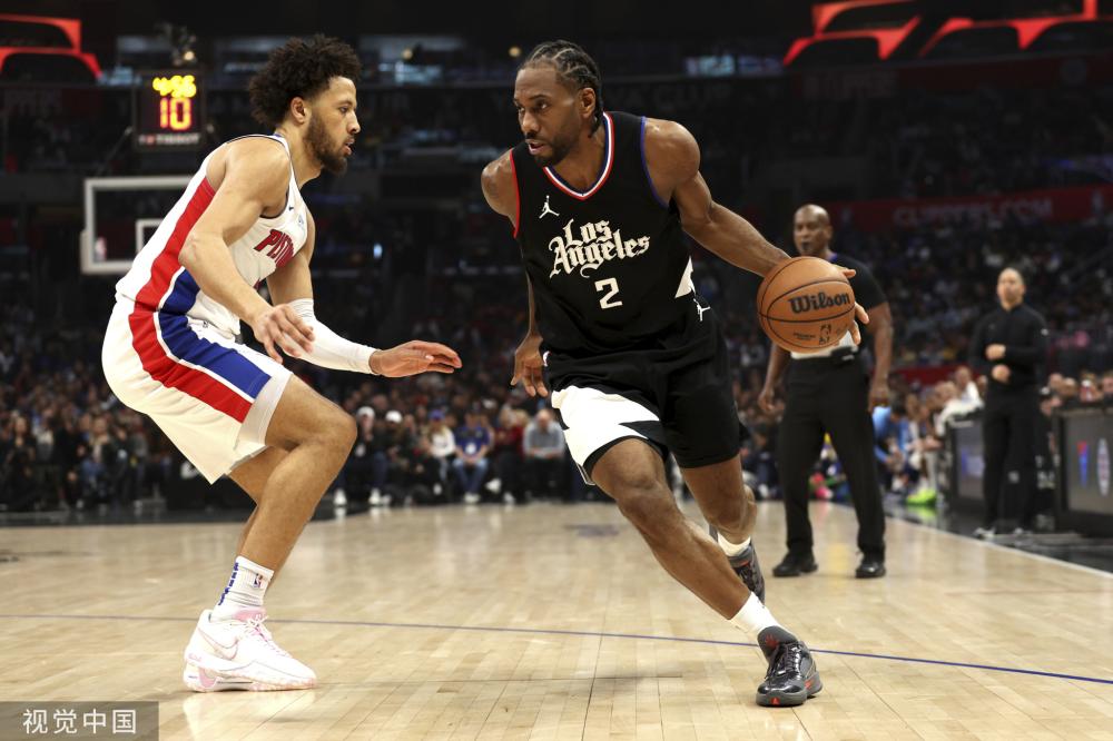 家俱乐部下 家俱乐部下