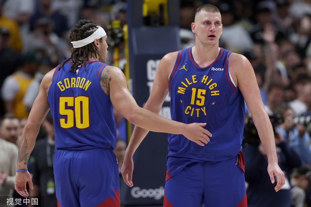 援的投入 援的投入