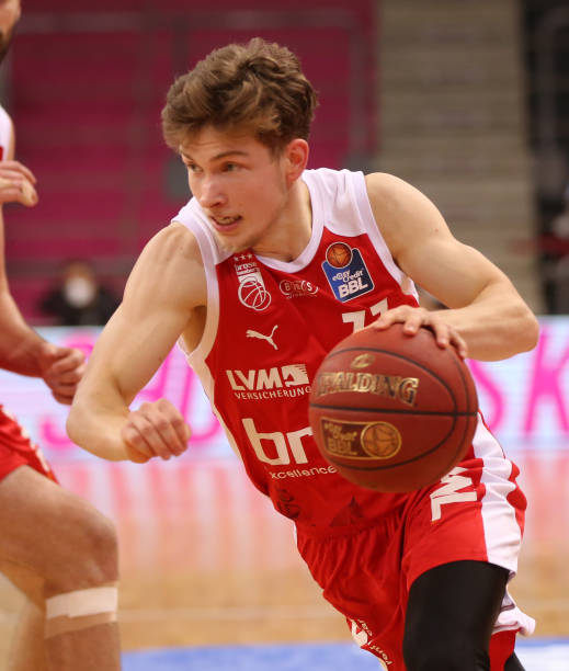 间的关键 间的关键