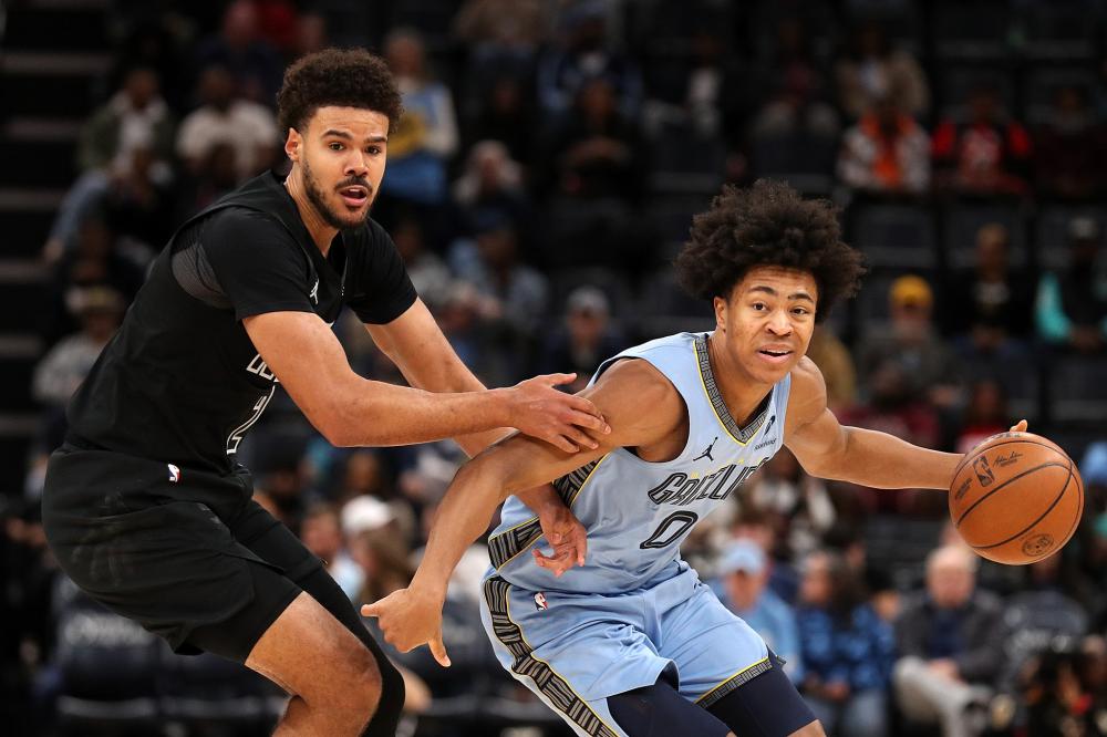 的不断超越 的不断超越