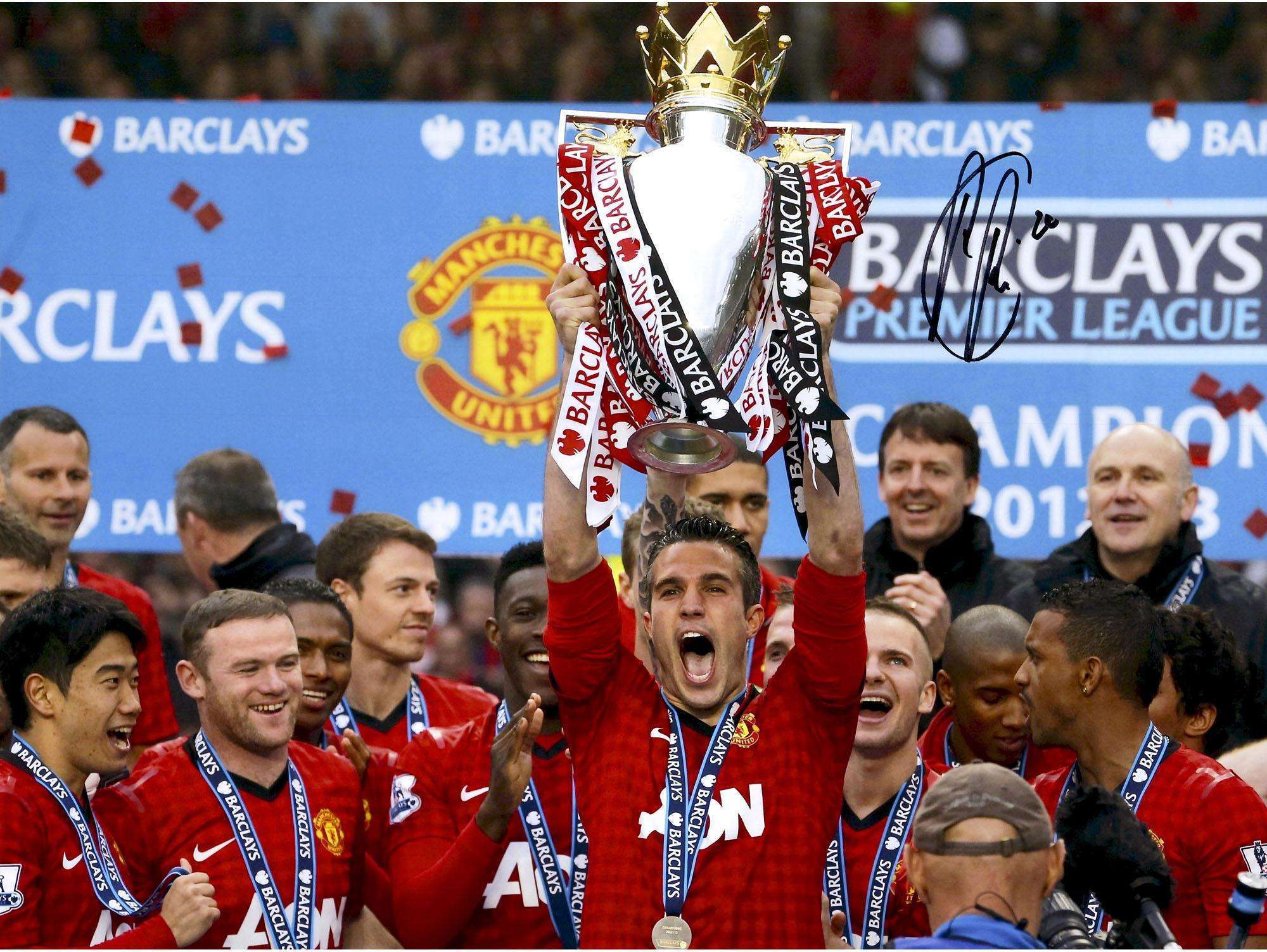 彩的表现 彩的表现