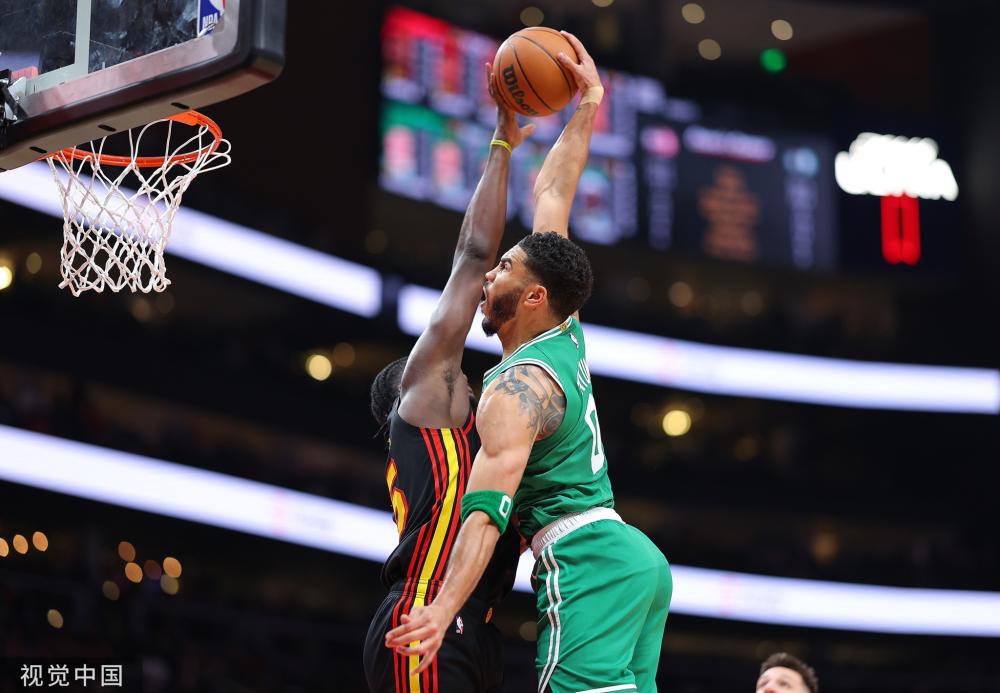 从原有号码 从原有号码