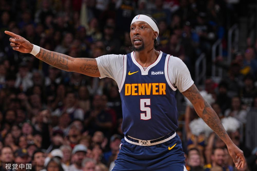 让它更容易 让它更容易