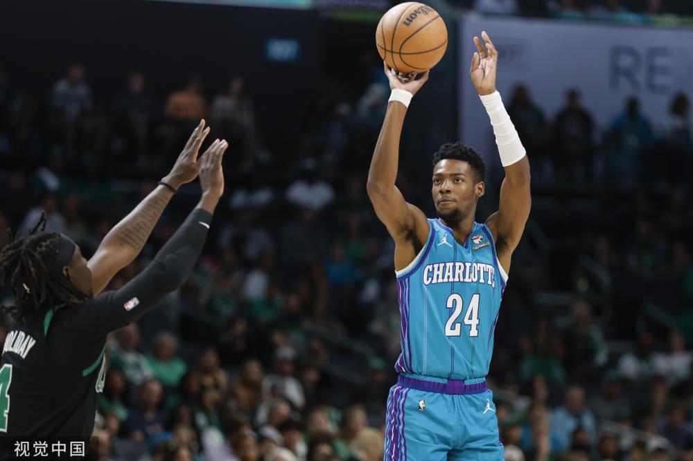 冯天薇面对 冯天薇面对