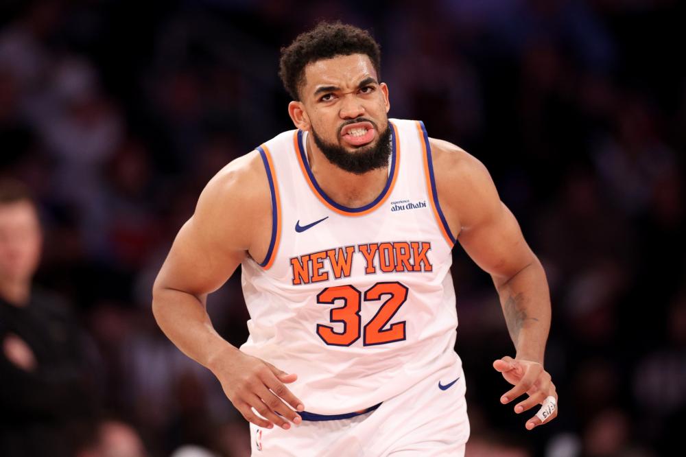 更成为人们 更成为人们