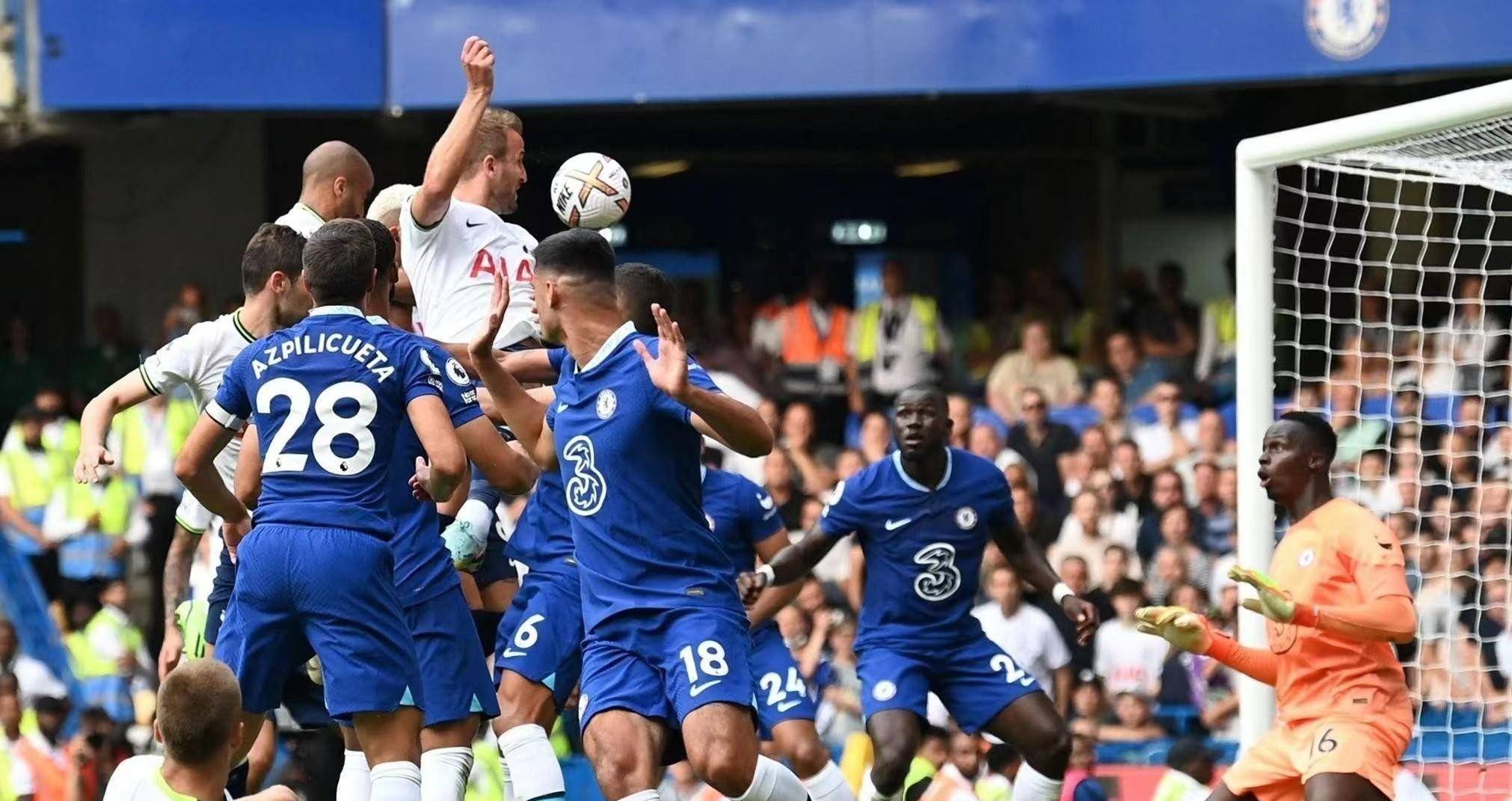 更多的里程 更多的里程