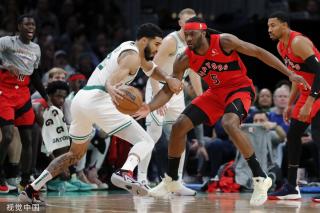 即使签下新 即使签下新