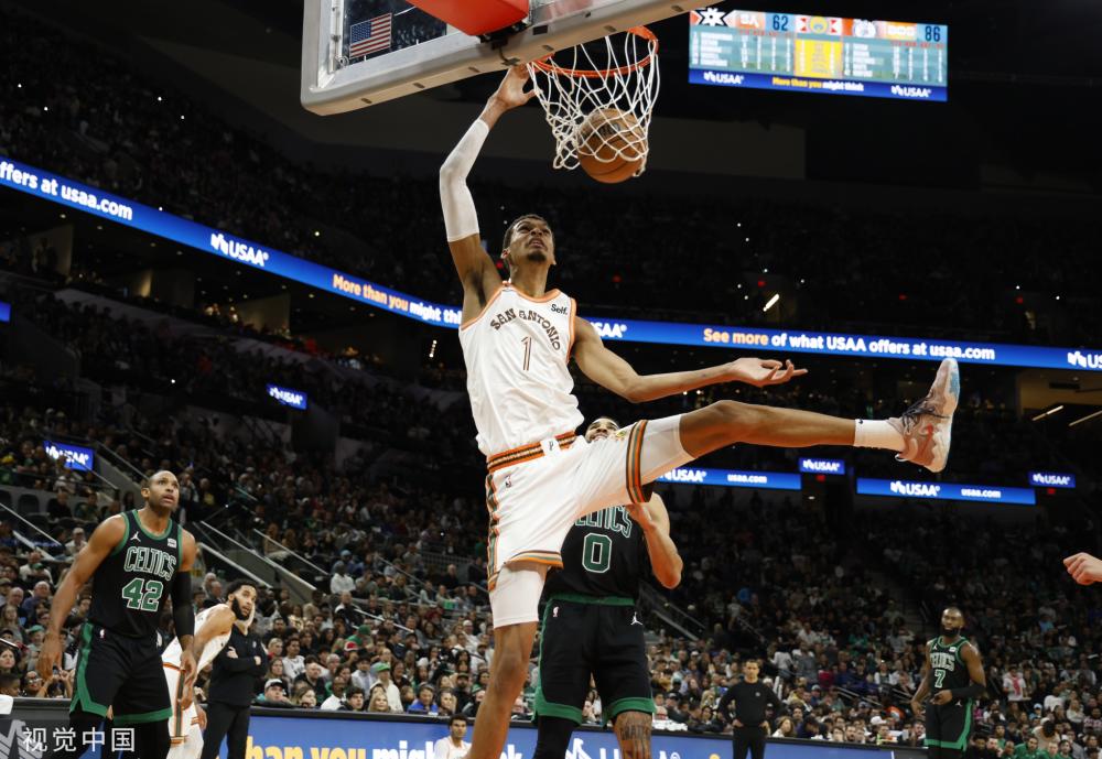 尤其是在激 尤其是在激