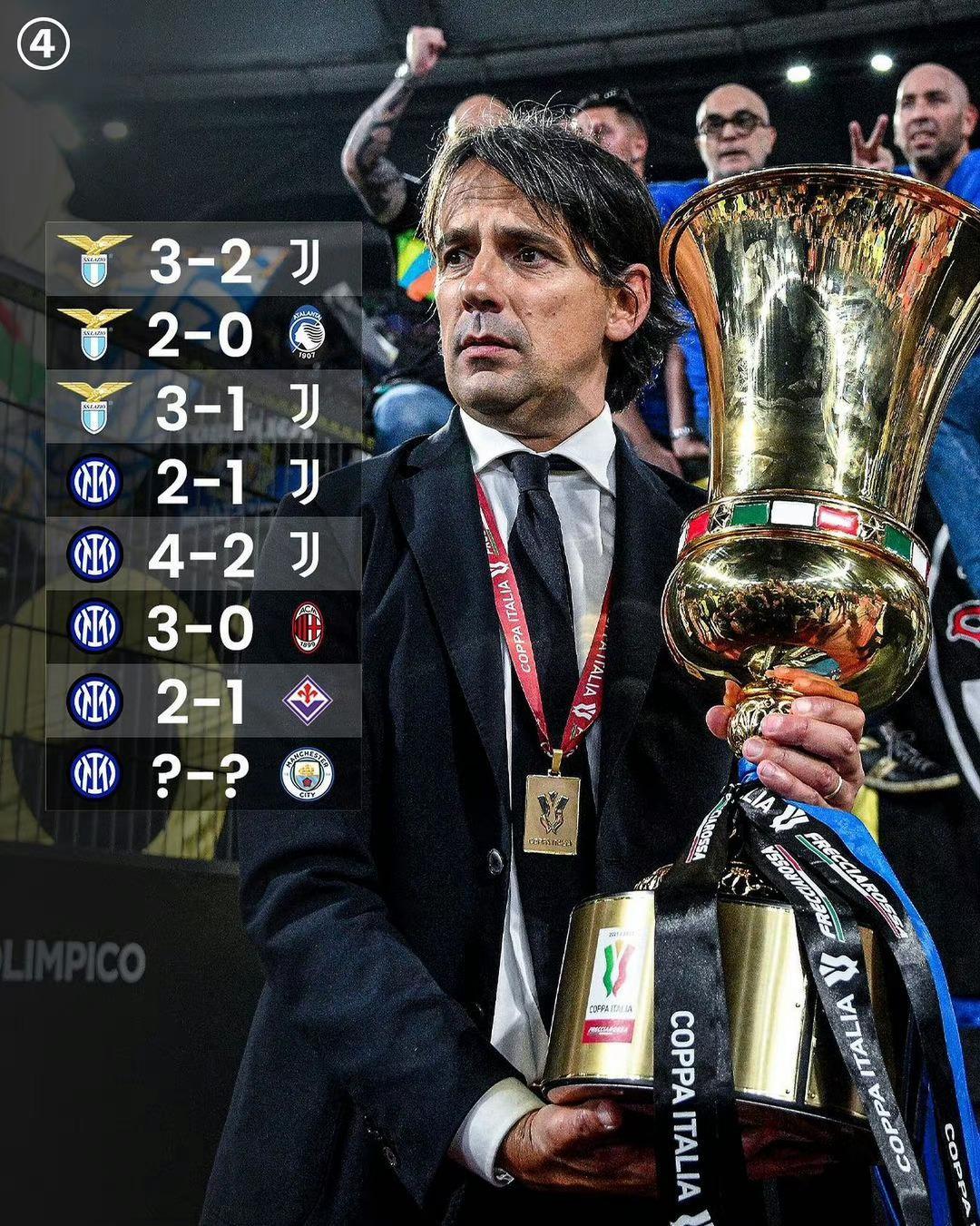 充满期待 充满期待