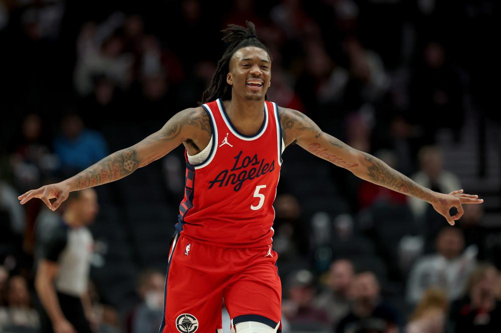 了提升排名 了提升排名