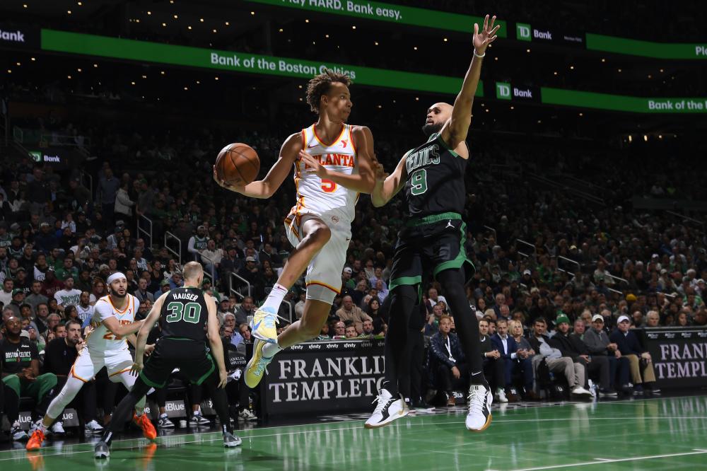 国安队不断 国安队不断