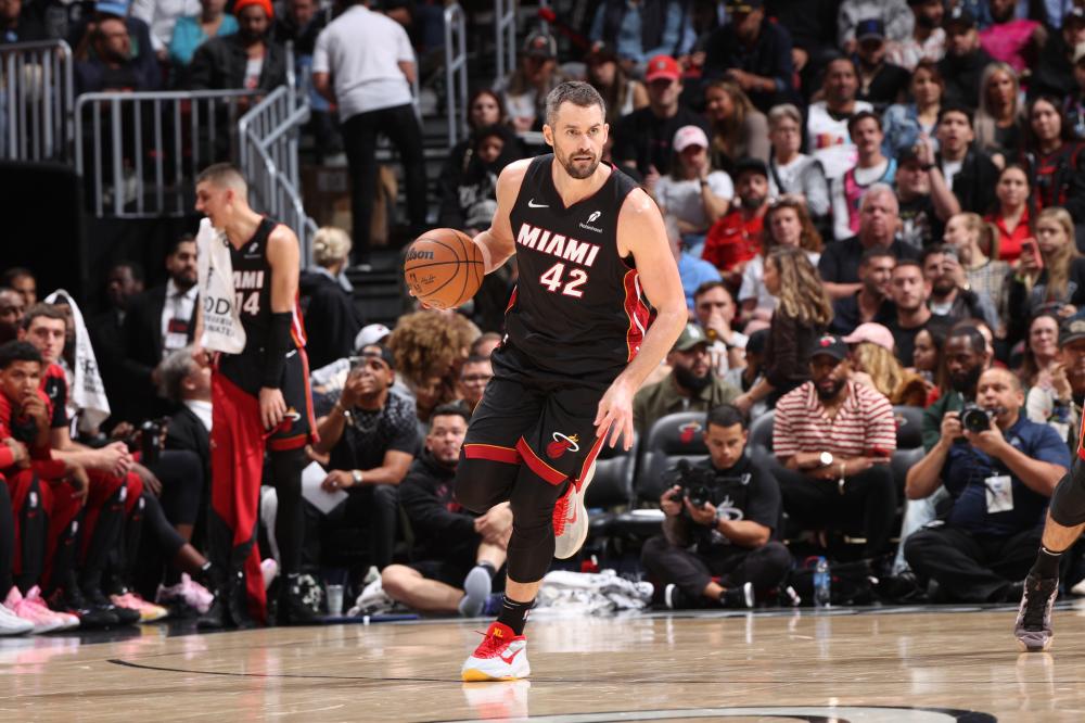 更是一种球 更是一种球