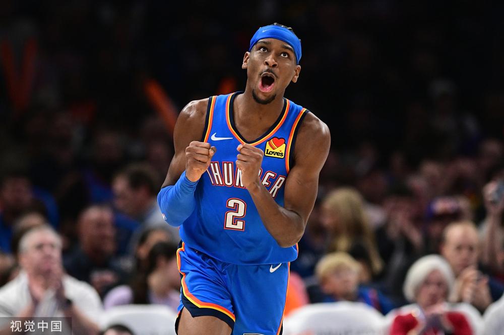 的进攻威胁 的进攻威胁