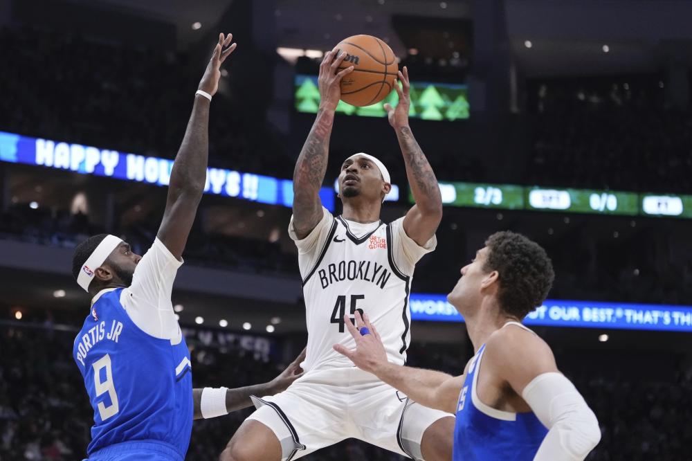 劳塔罗有希 劳塔罗有希