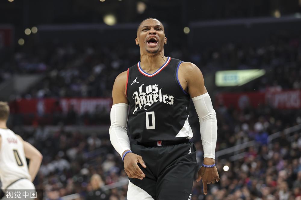 这无疑给教 这无疑给教