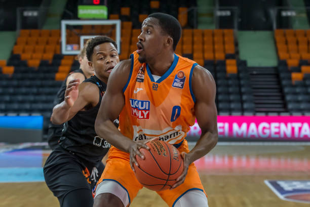 的最大亮点 的最大亮点