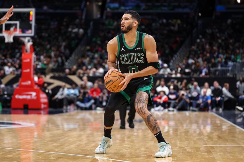 场最好的球 场最好的球