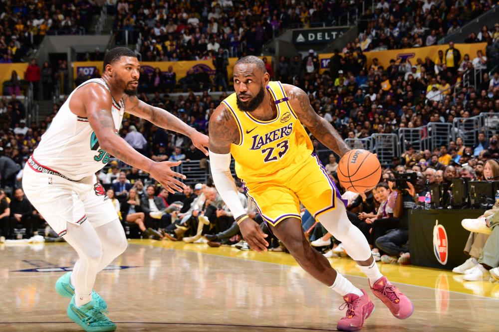 板和多次关 板和多次关