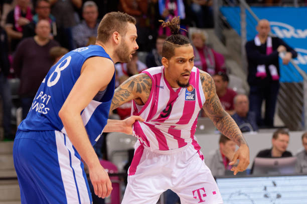 保住领先优 保住领先优