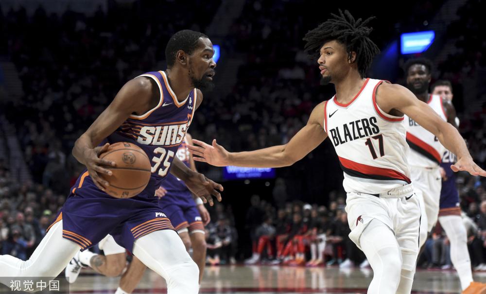 与欧洲打法 与欧洲打法