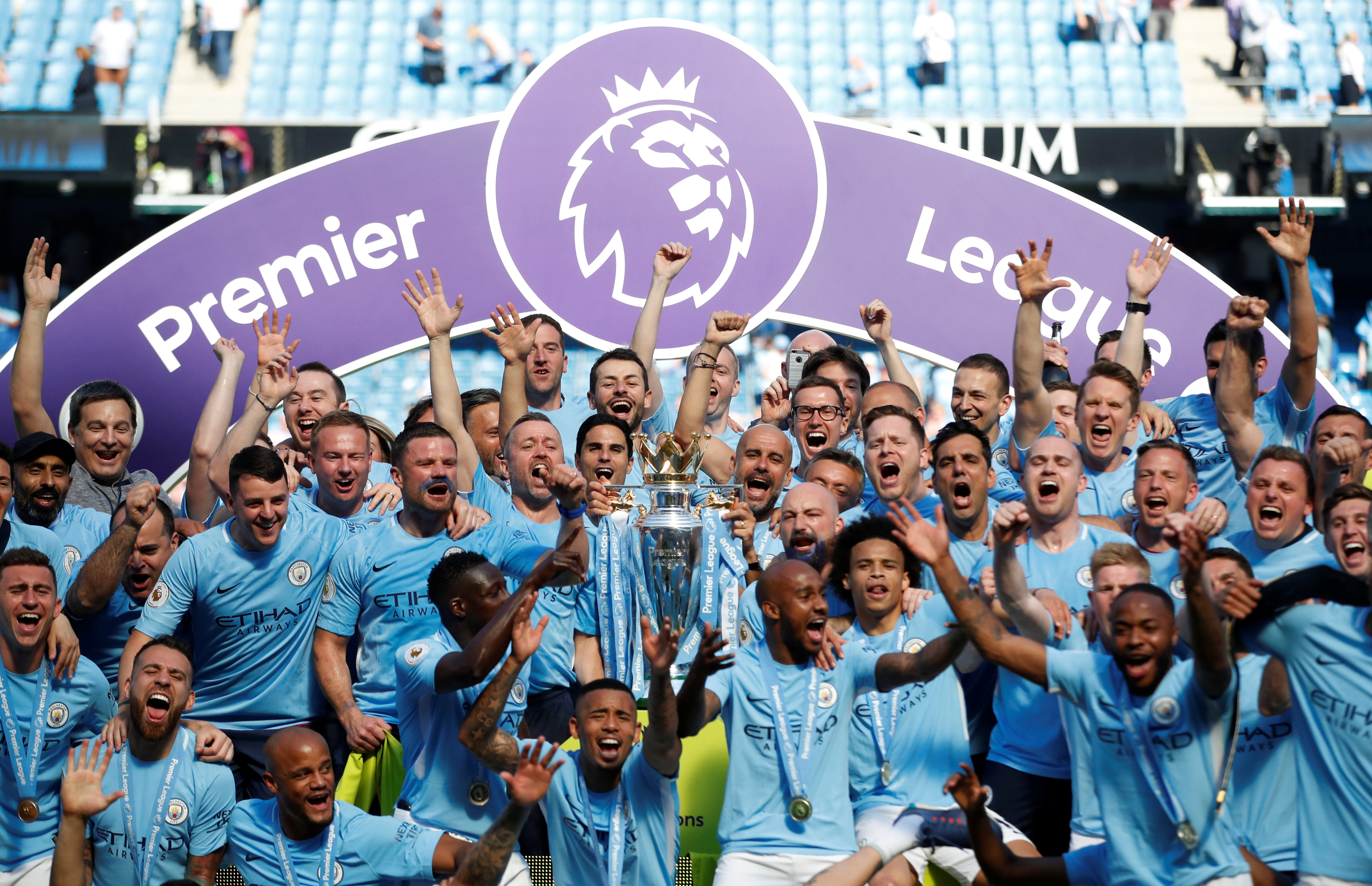 纳斯的表态 纳斯的表态