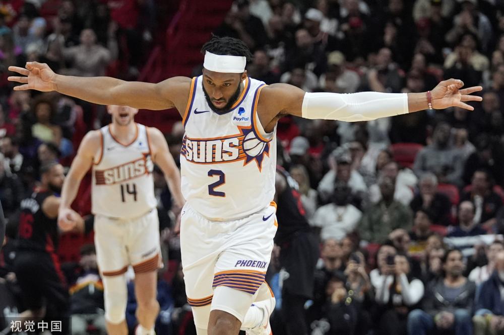 仅直接影响 仅直接影响