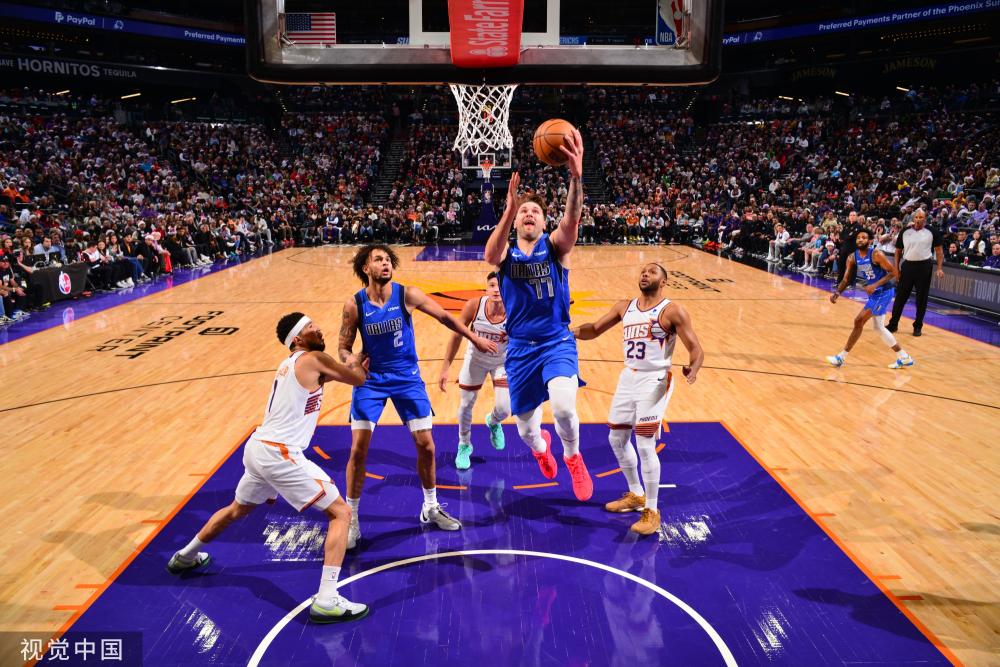 赛季末拿到 赛季末拿到