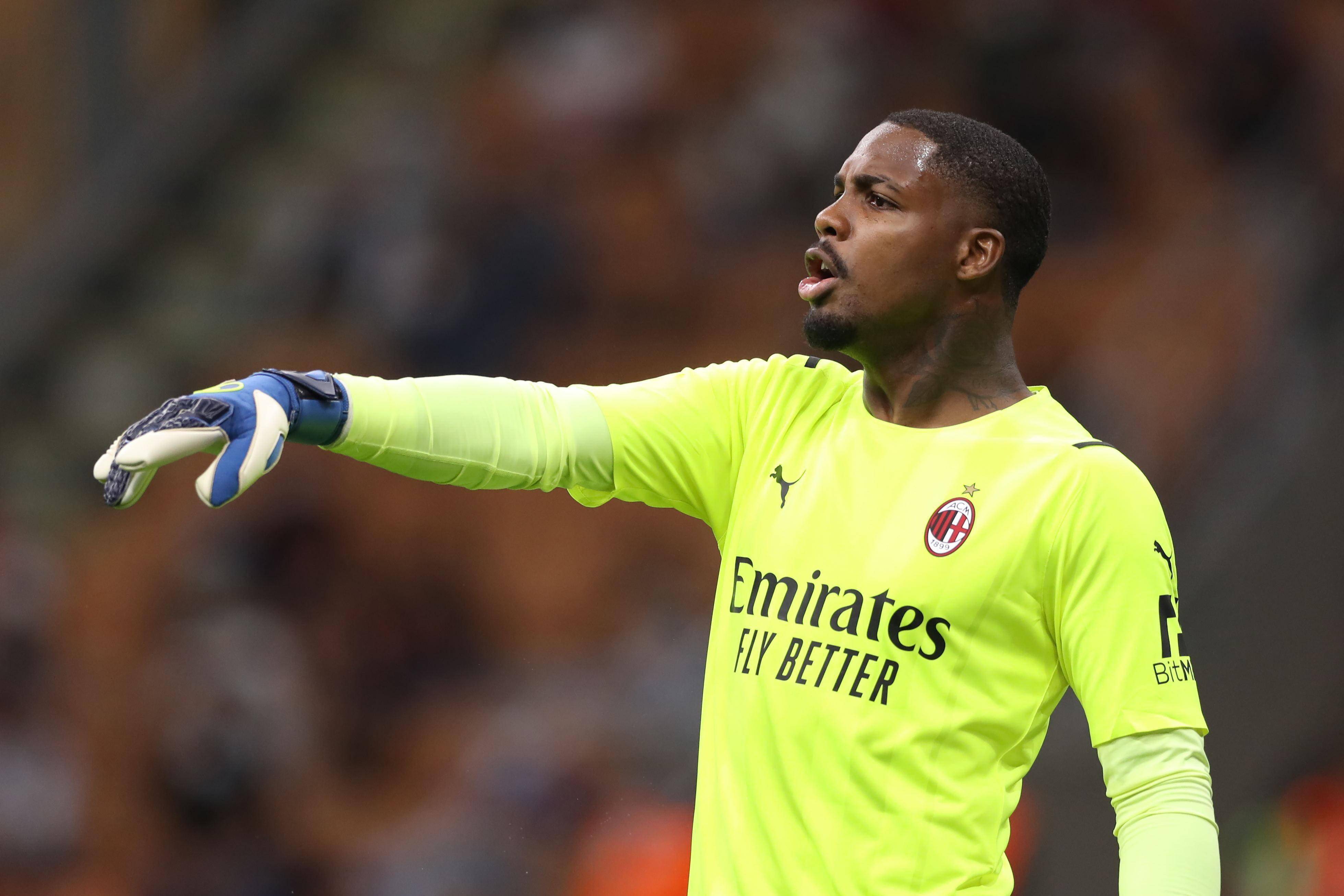 中保持了稳 中保持了稳