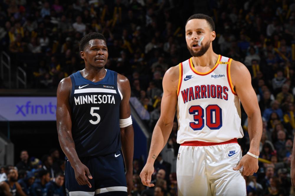 防不胜防 防不胜防