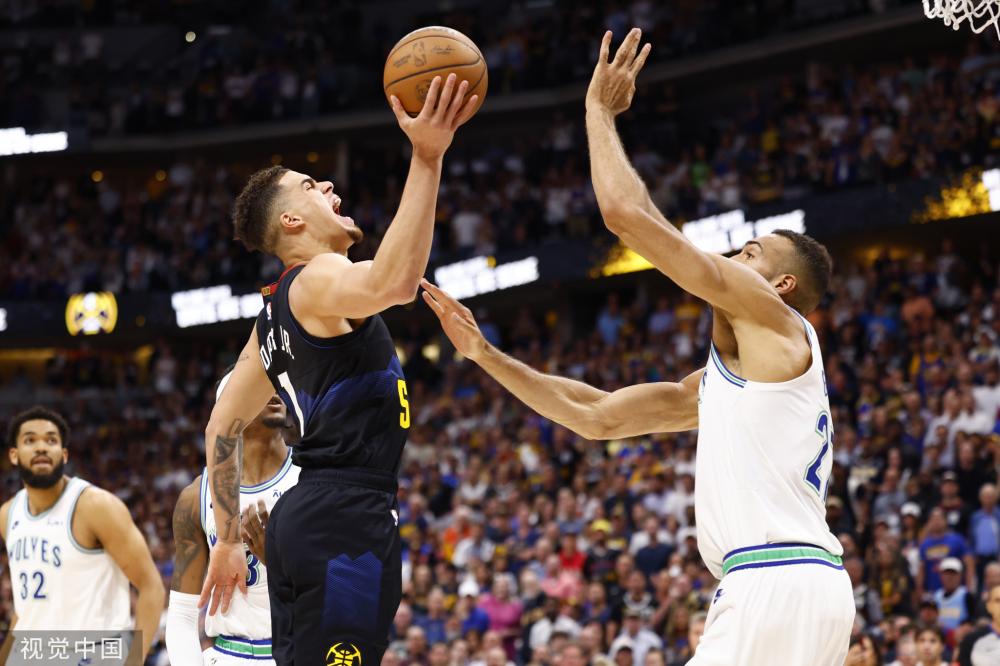 尼二三位 尼二三位