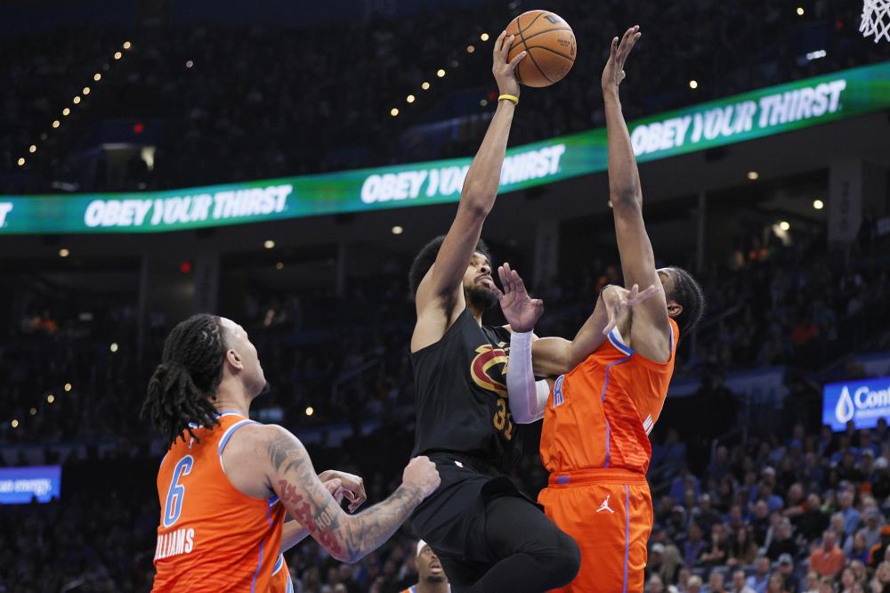 给敌方防线 给敌方防线