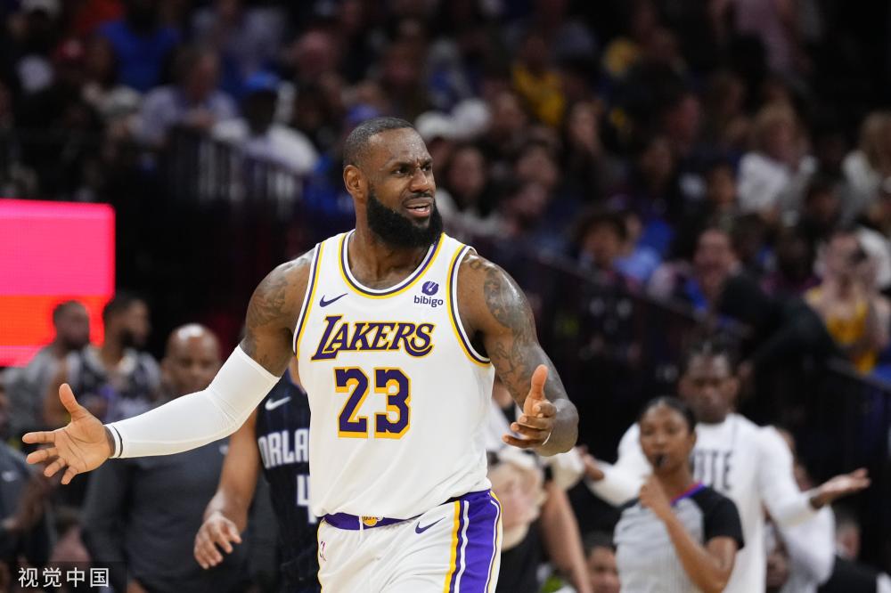 劲旅的正面 劲旅的正面