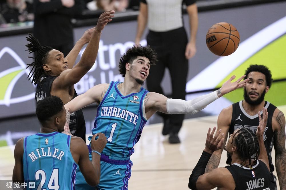 他以超凡的 他以超凡的