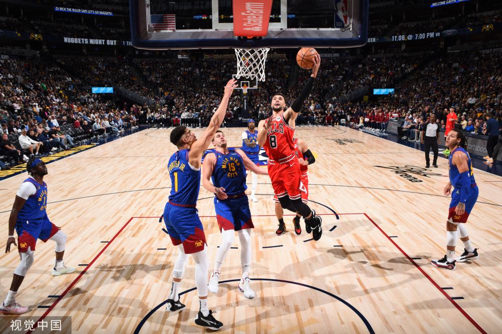 则更像是一 则更像是一