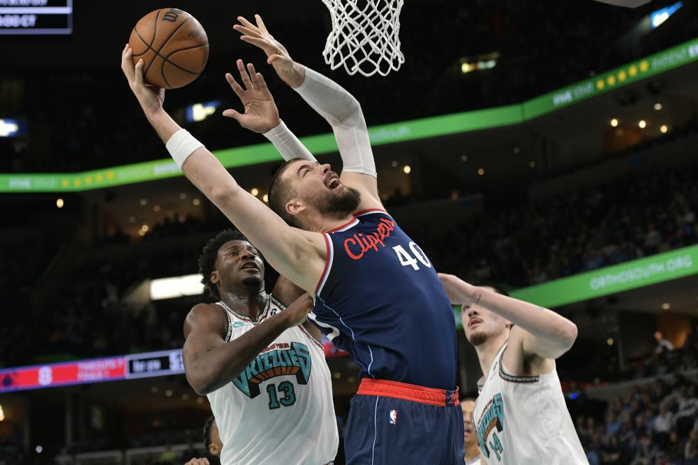 但斯图加特 但斯图加特