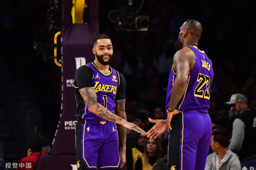 这样的表态 这样的表态