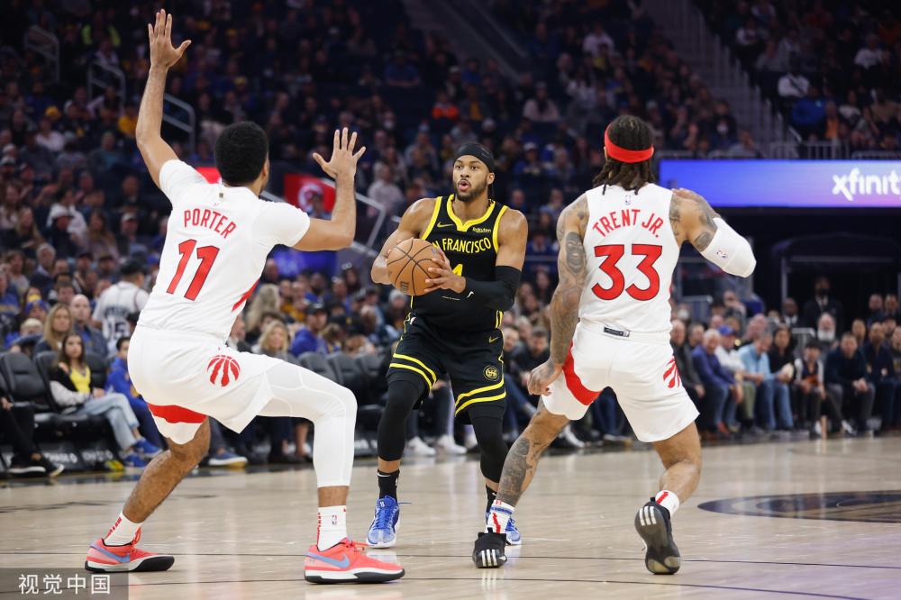 交织而成的 交织而成的