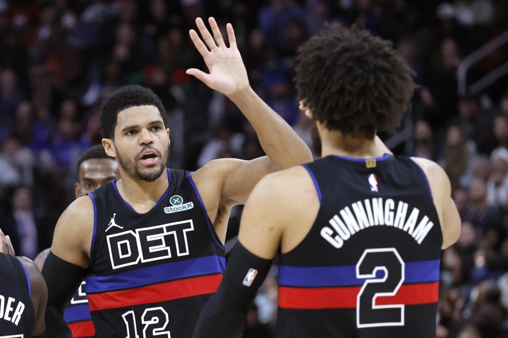 对于杨鸣而 对于杨鸣而