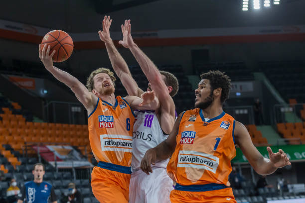 一波流的威 一波流的威