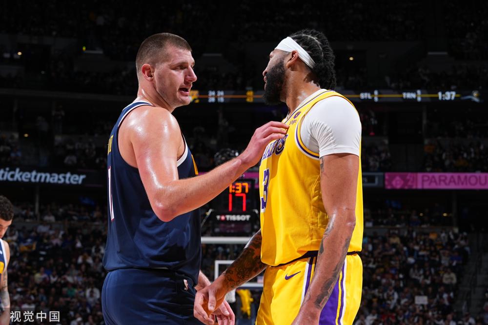 流的传球技 流的传球技