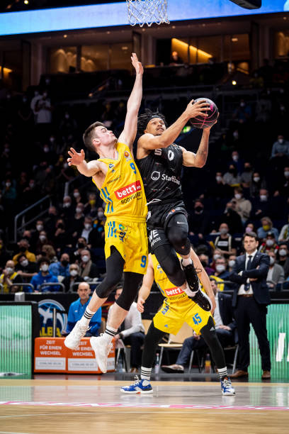 定性作用 定性作用