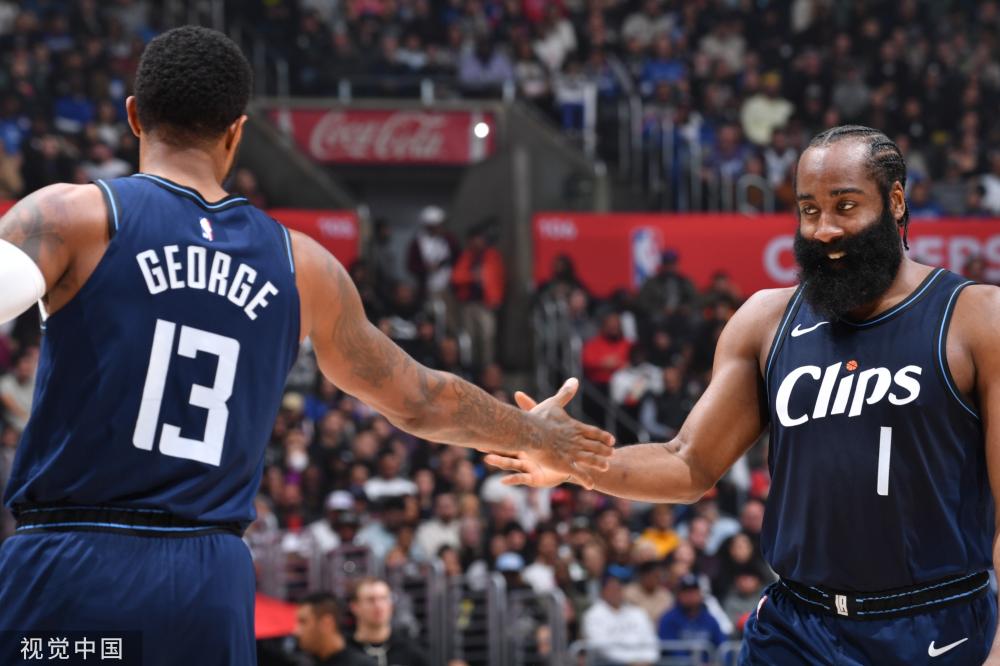 提高自己的 提高自己的