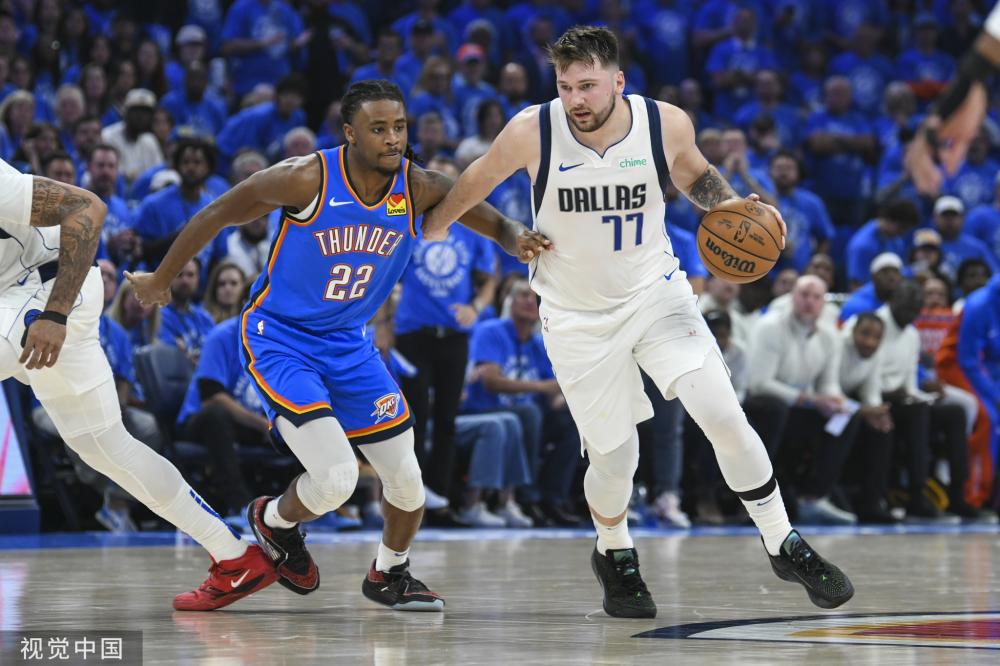 球迷热议声 球迷热议声