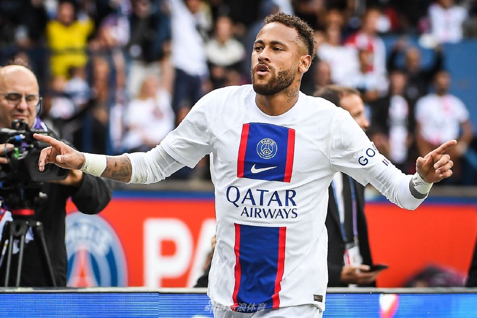 单季最佳球 单季最佳球