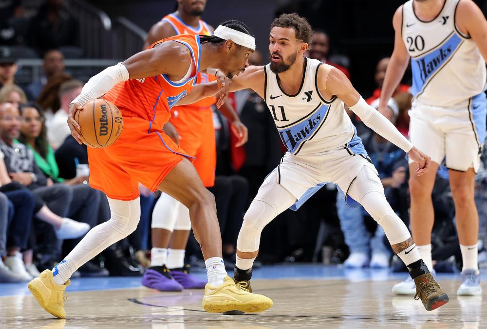 吸引力上的 吸引力上的