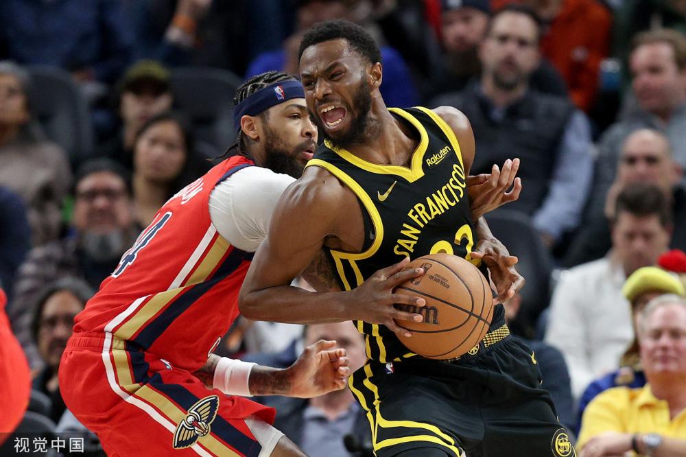 依然突破了 依然突破了